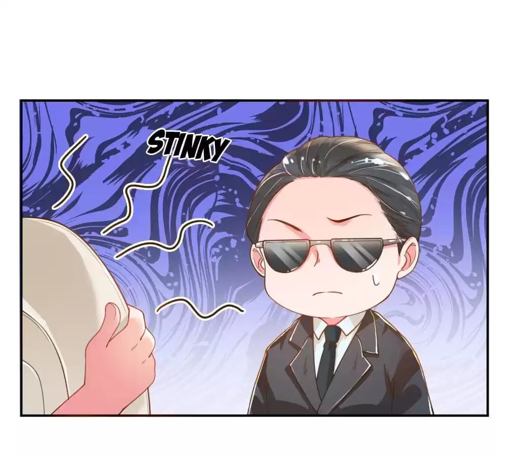 Read Holding Onto Him (Colored) chapter 193 image 37 on Lezhin