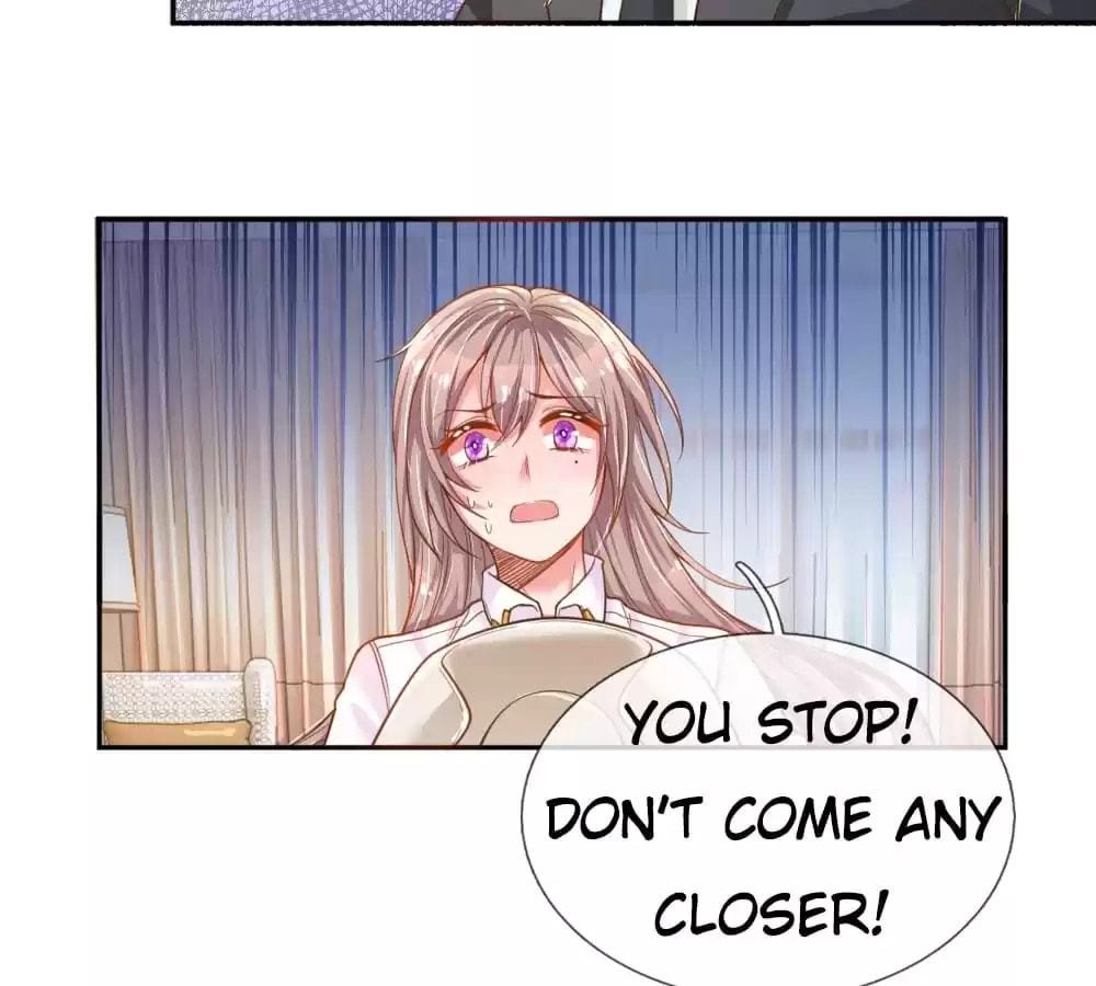 Read Holding Onto Him (Colored) chapter 193 image 39 on Lezhin