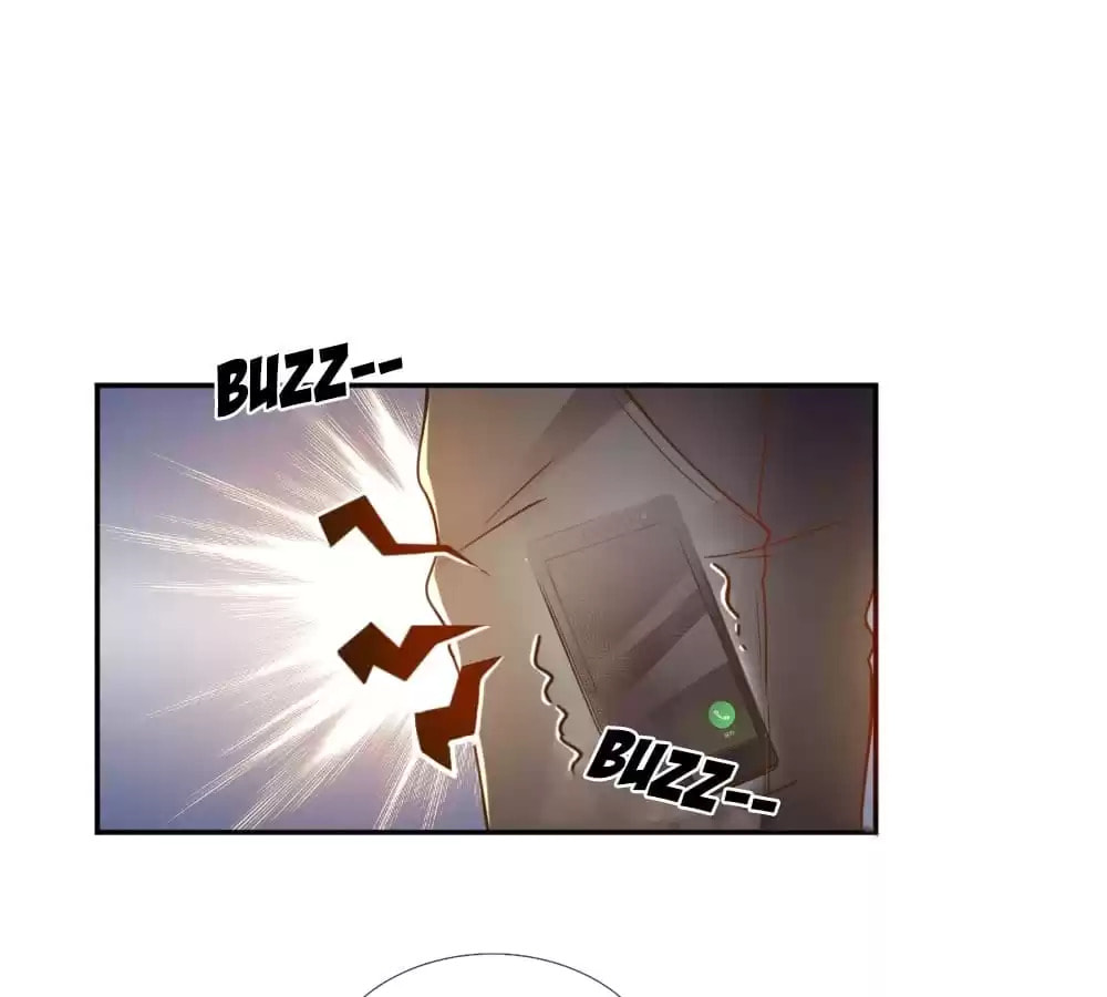 Read Holding Onto Him (Colored) chapter 193 image 4 on Lezhin