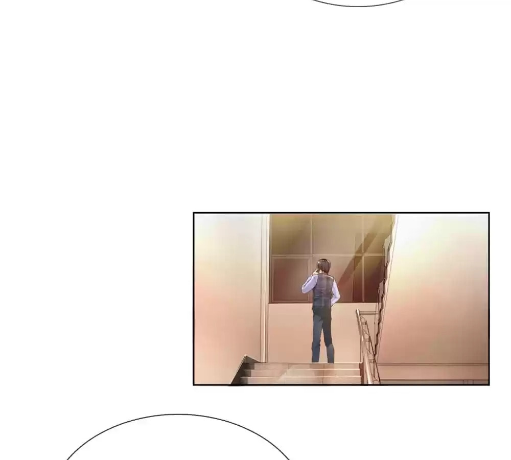 Read Holding Onto Him (Colored) chapter 193 image 40 on Lezhin