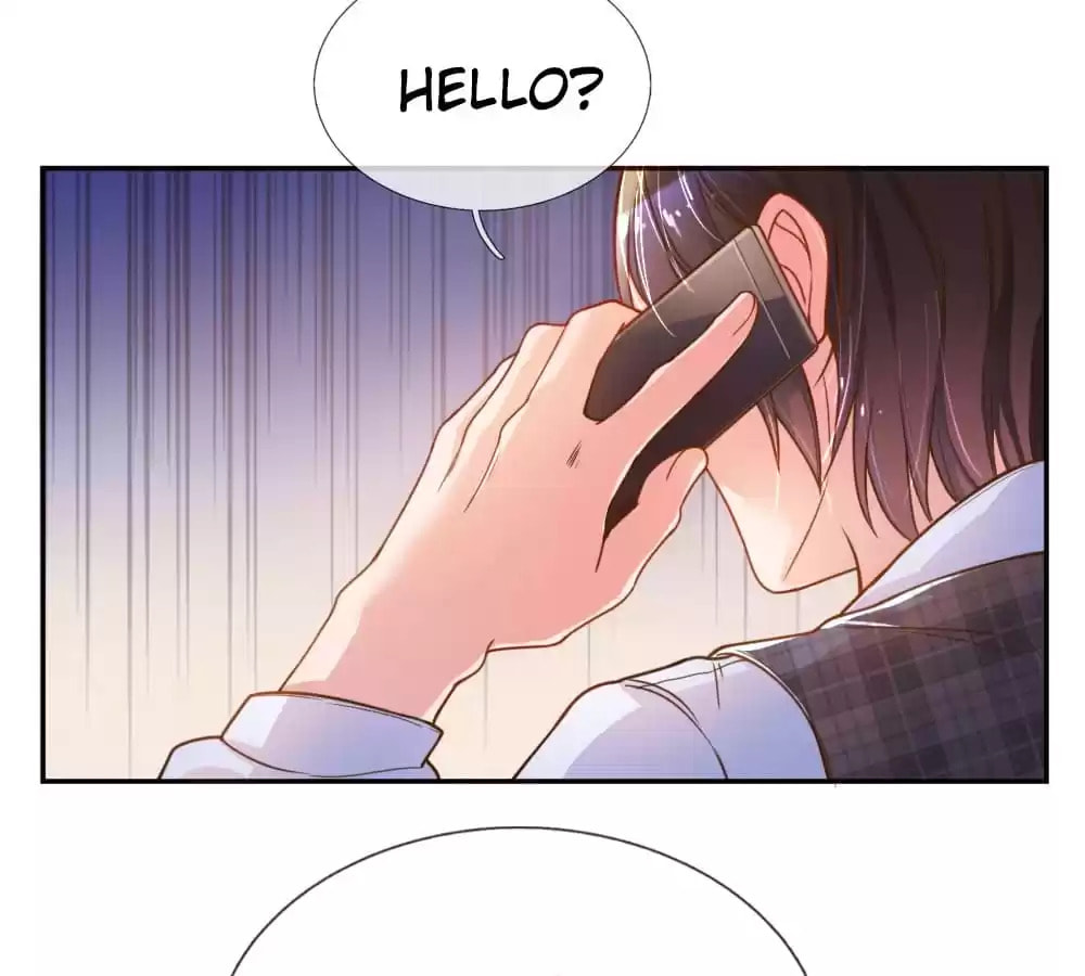 Read Holding Onto Him (Colored) chapter 193 image 5 on Lezhin