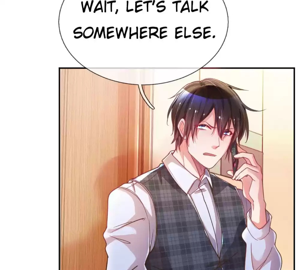 Read Holding Onto Him (Colored) chapter 193 image 6 on Lezhin
