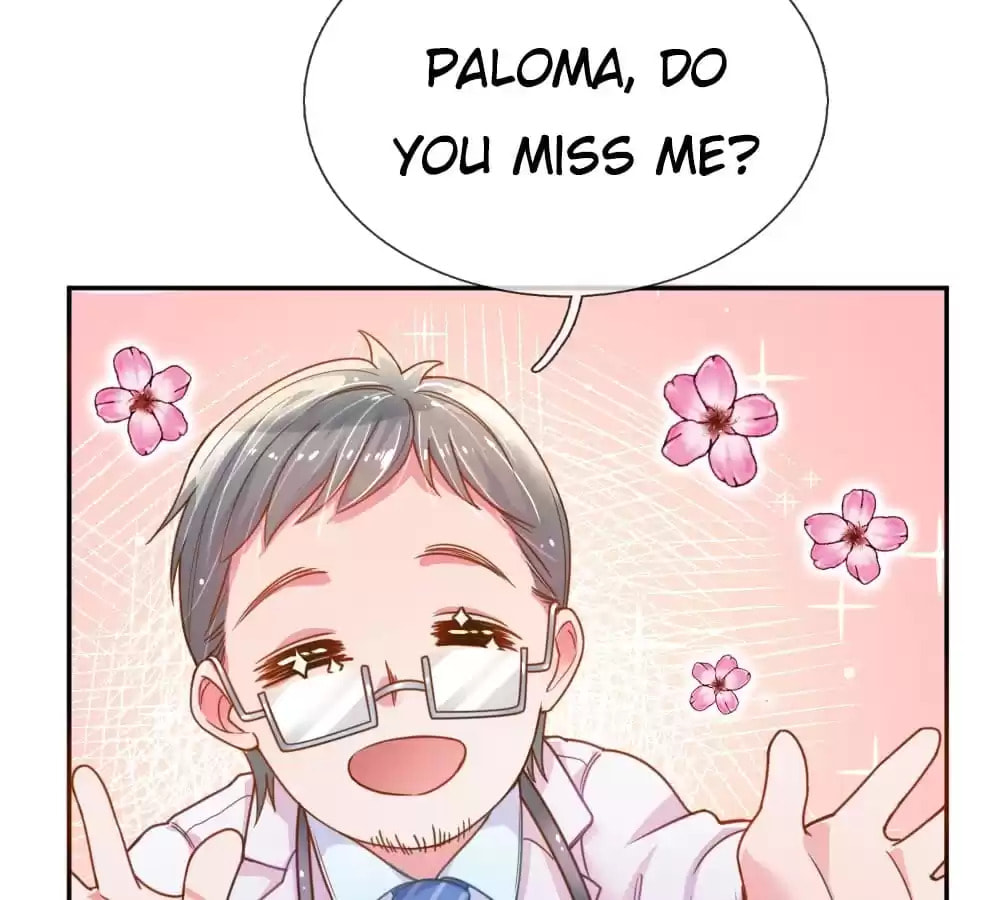 Read Holding Onto Him (Colored) chapter 193 image 8 on Lezhin
