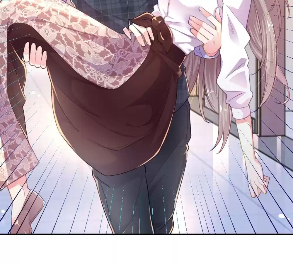 Read Holding Onto Him (Colored) chapter 194 image 10 on Lezhin