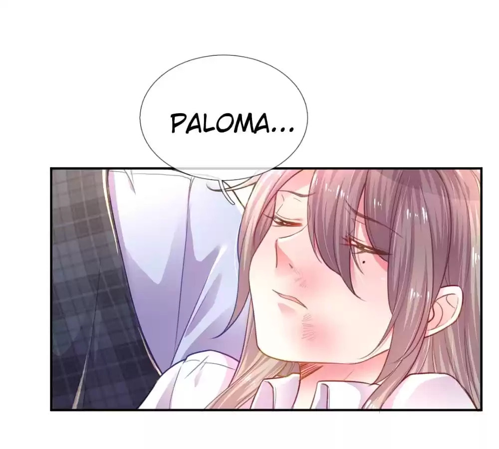 Read Holding Onto Him (Colored) chapter 194 image 11 on Lezhin
