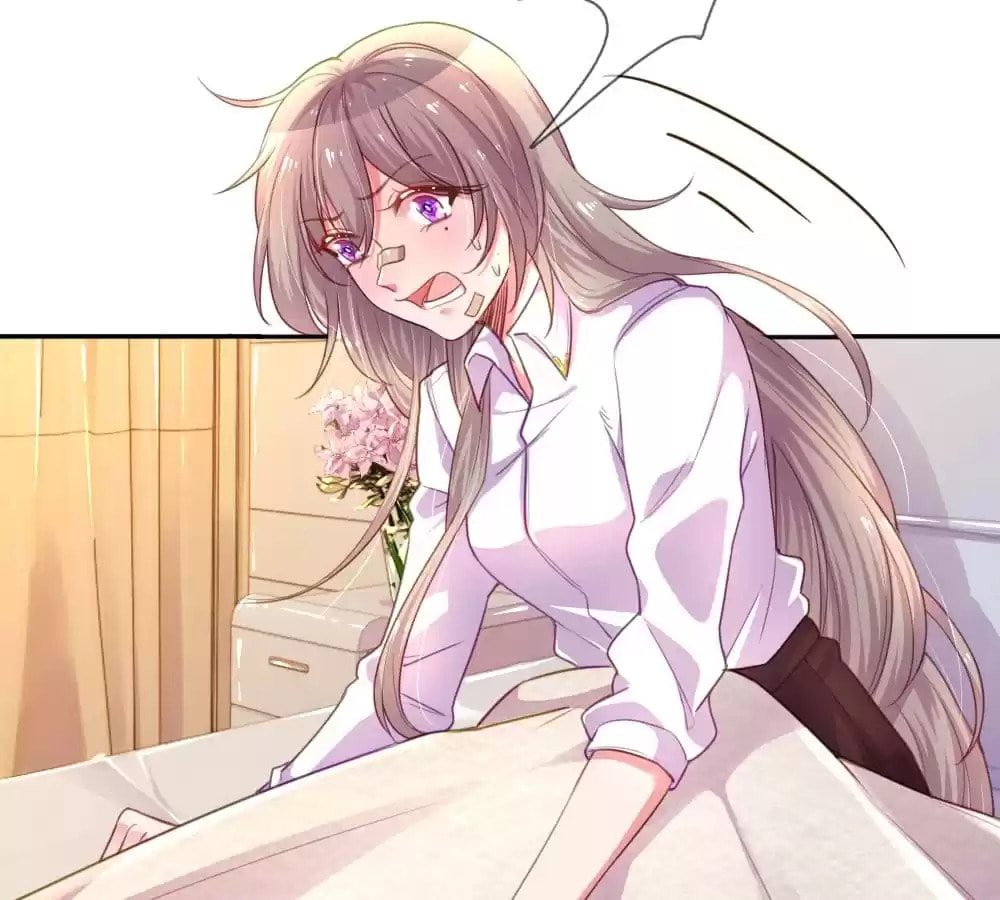 Read Holding Onto Him (Colored) chapter 194 image 14 on Lezhin