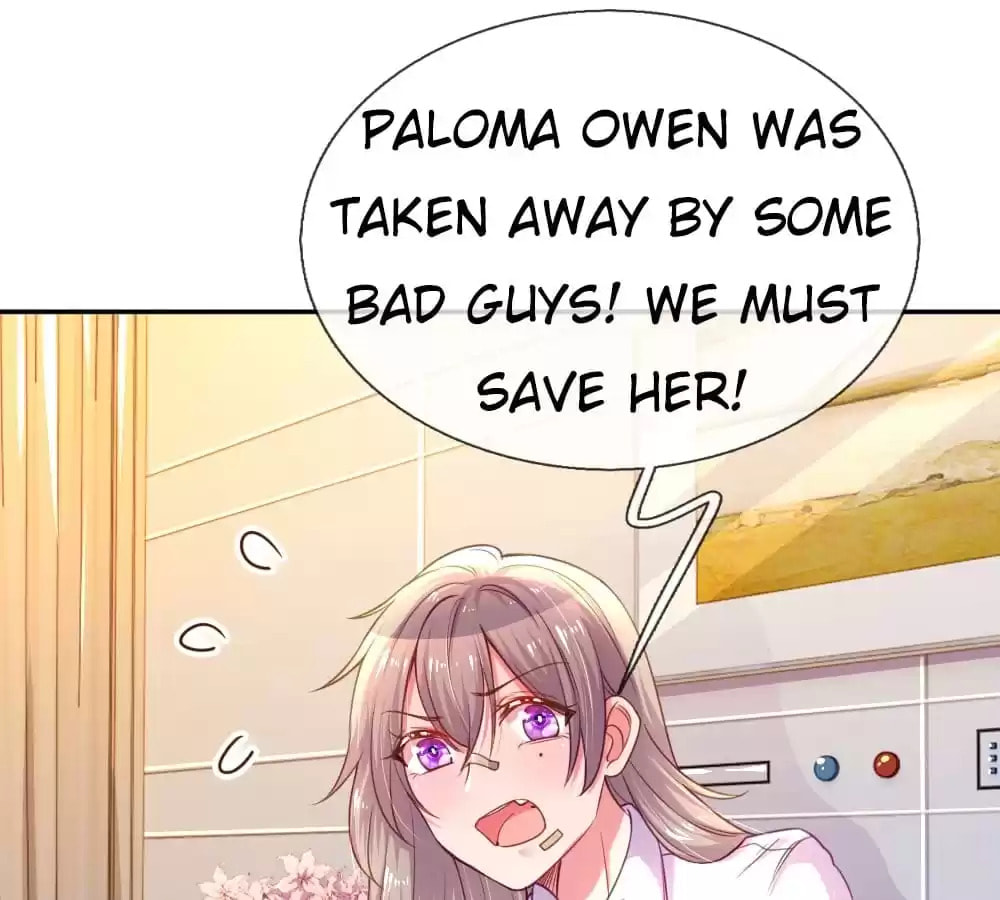 Read Holding Onto Him (Colored) chapter 194 image 18 on Lezhin