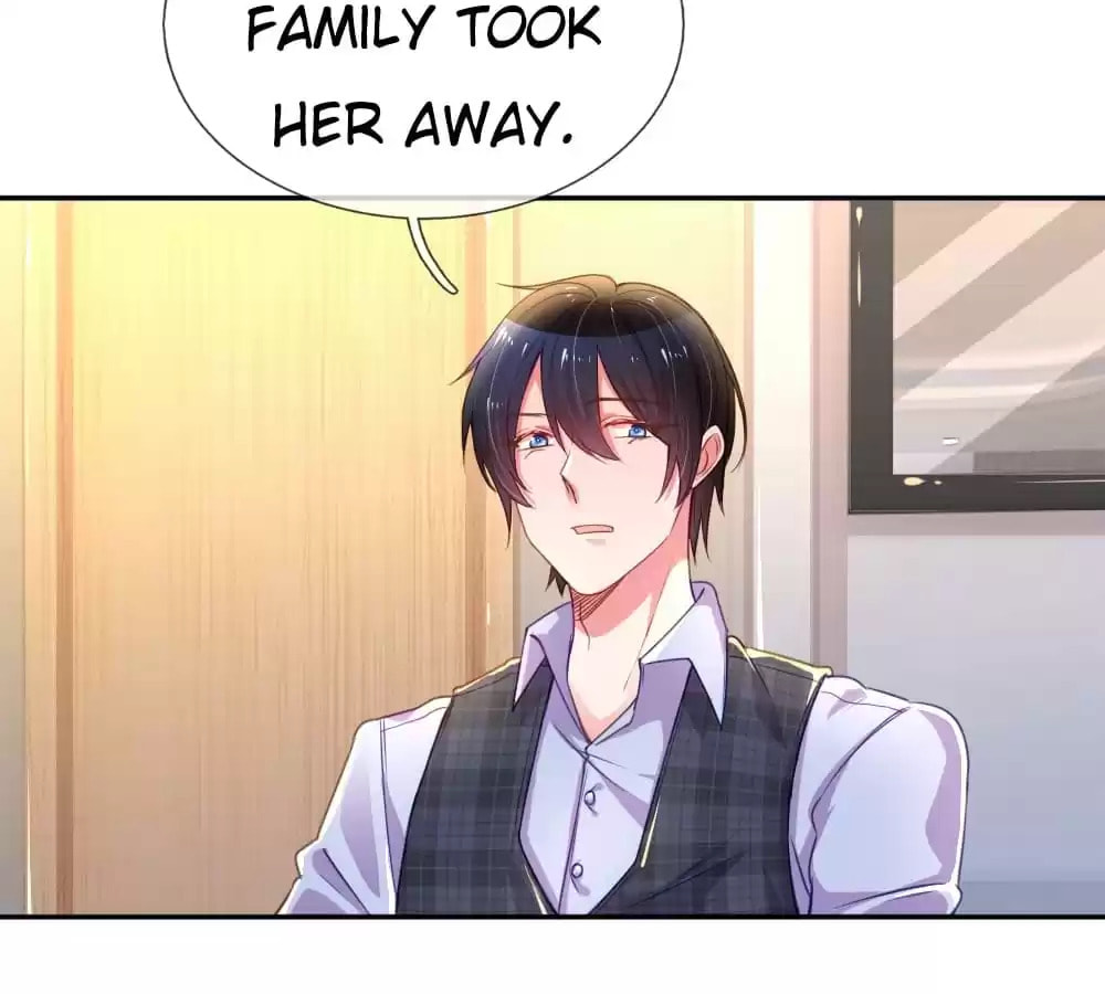 Read Holding Onto Him (Colored) chapter 194 image 22 on Lezhin