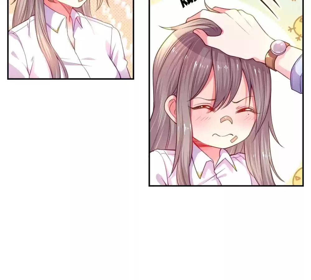 Read Holding Onto Him (Colored) chapter 194 image 24 on Lezhin