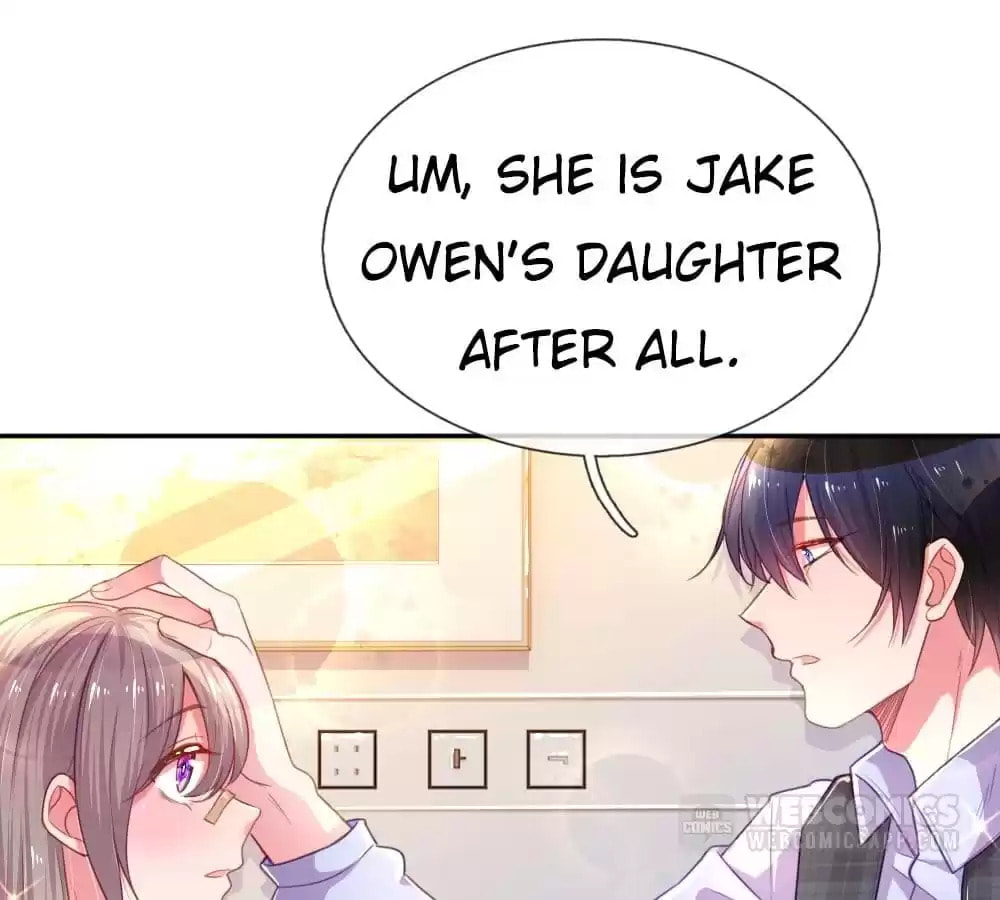 Read Holding Onto Him (Colored) chapter 194 image 25 on Lezhin