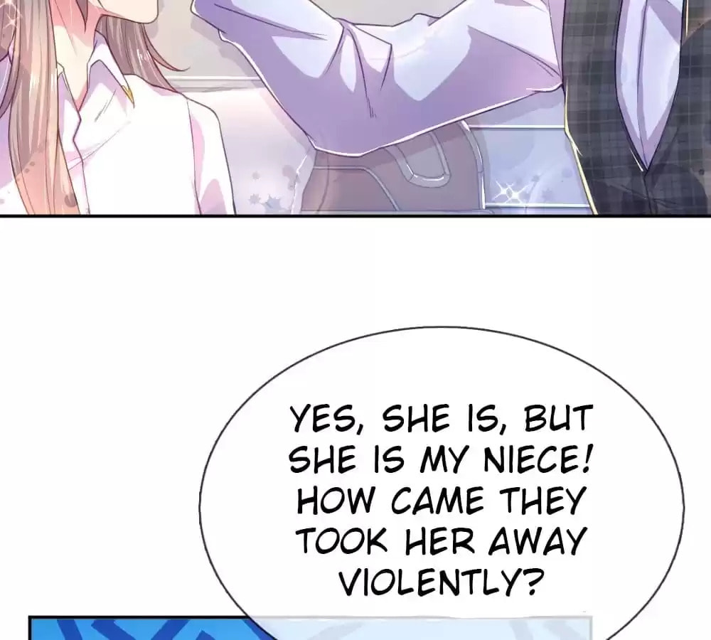 Read Holding Onto Him (Colored) chapter 194 image 26 on Lezhin