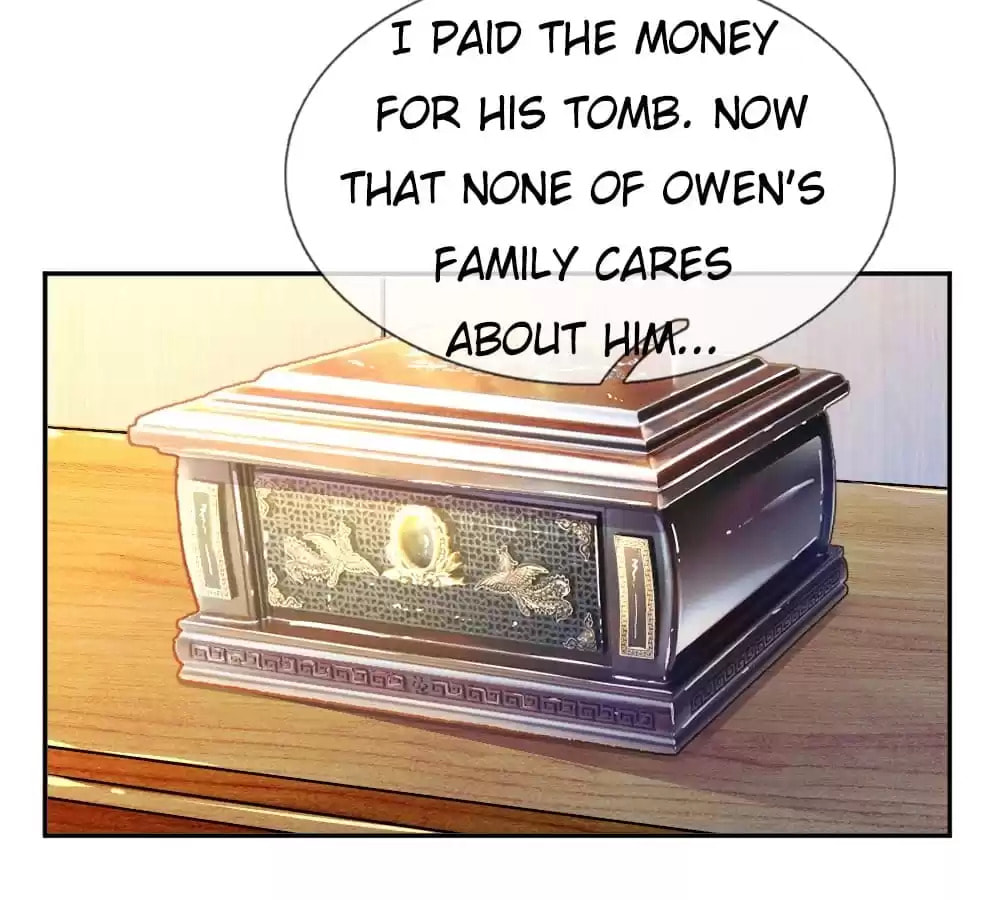 Read Holding Onto Him (Colored) chapter 194 image 29 on Lezhin