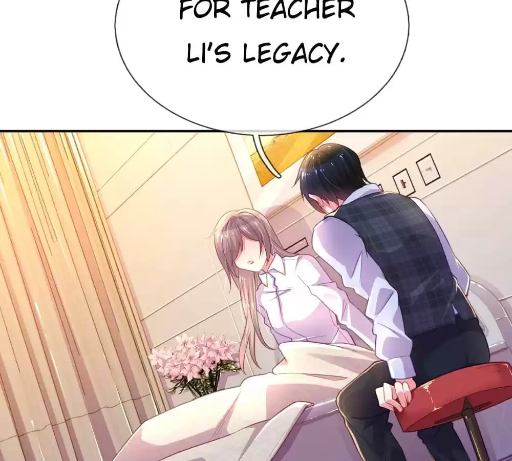 Read Holding Onto Him (Colored) chapter 194 image 32 on Lezhin