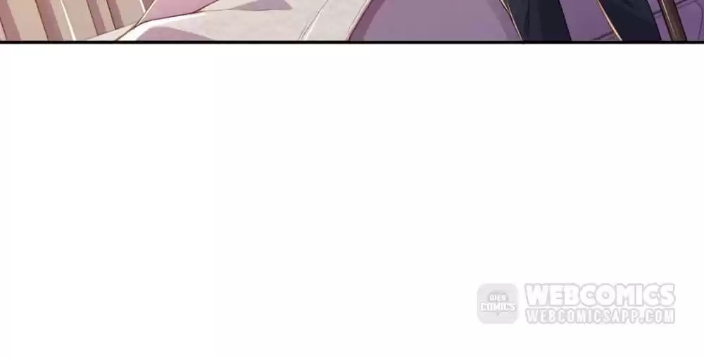Read Holding Onto Him (Colored) chapter 194 image 33 on Lezhin