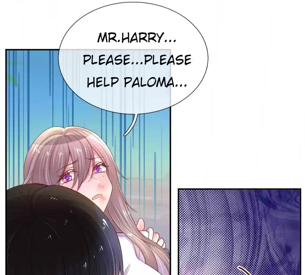 Read Holding Onto Him (Colored) chapter 194 image 6 on Lezhin