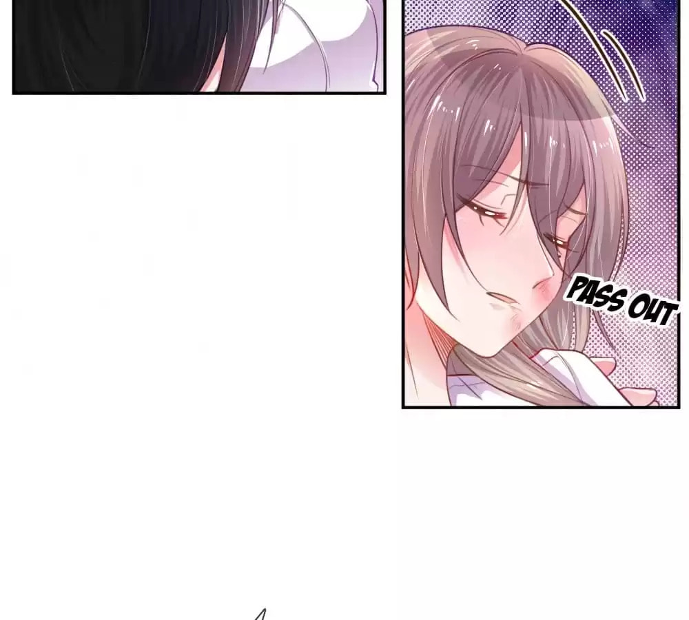 Read Holding Onto Him (Colored) chapter 194 image 7 on Lezhin