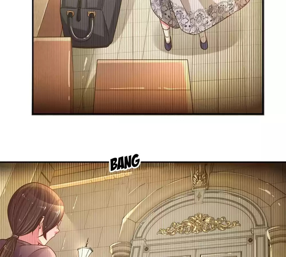 Read Holding Onto Him (Colored) chapter 195 image 11 on Lezhin