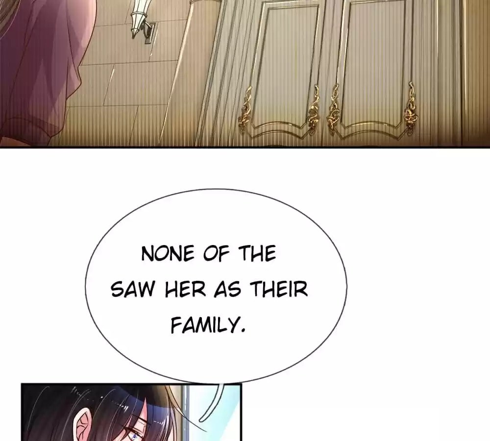 Read Holding Onto Him (Colored) chapter 195 image 12 on Lezhin