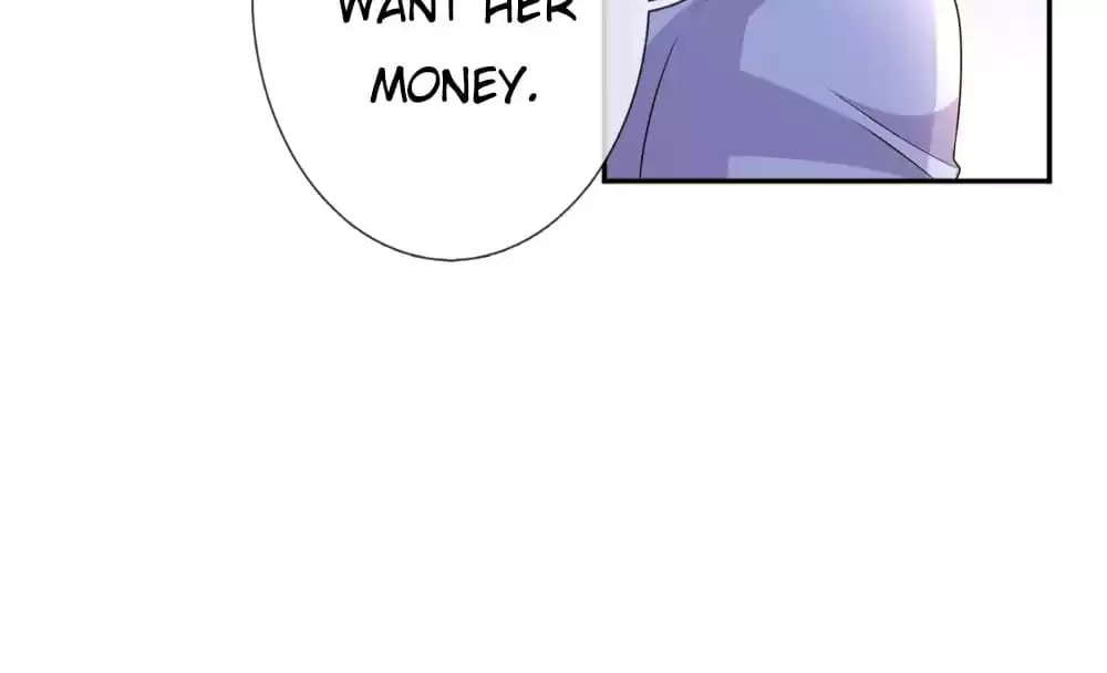 Read Holding Onto Him (Colored) chapter 195 image 14 on Lezhin