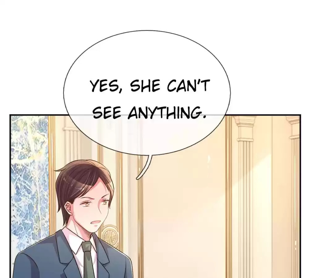 Read Holding Onto Him (Colored) chapter 195 image 20 on Lezhin