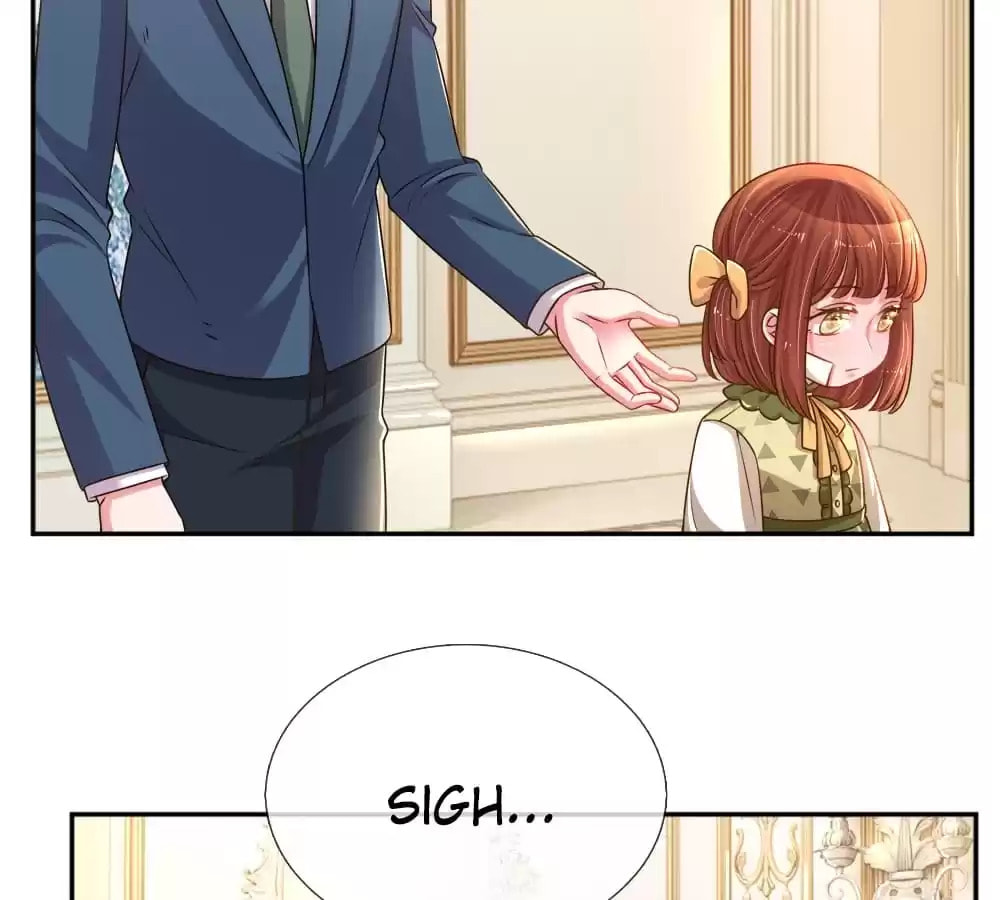 Read Holding Onto Him (Colored) chapter 195 image 21 on Lezhin