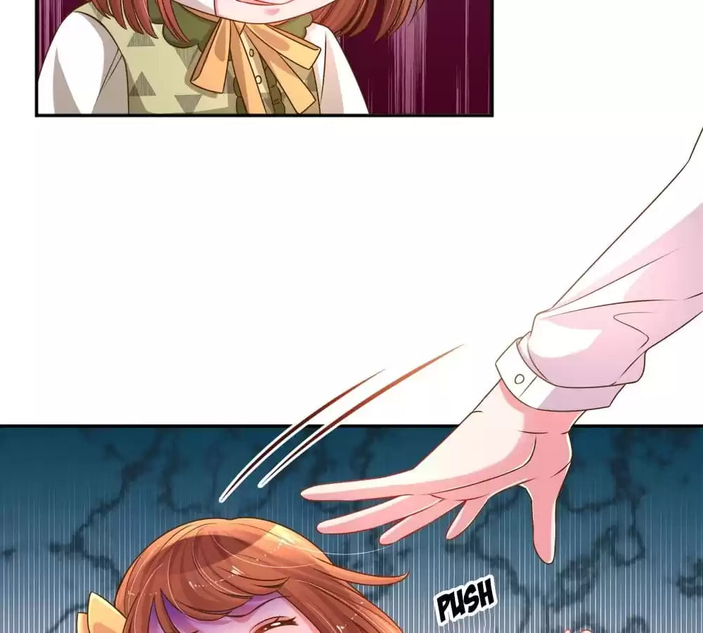 Read Holding Onto Him (Colored) chapter 195 image 24 on Lezhin