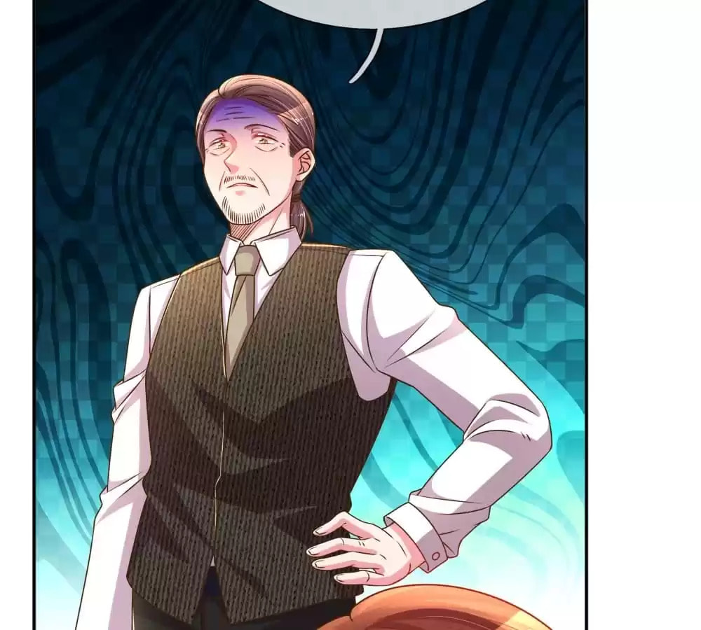 Read Holding Onto Him (Colored) chapter 195 image 26 on Lezhin