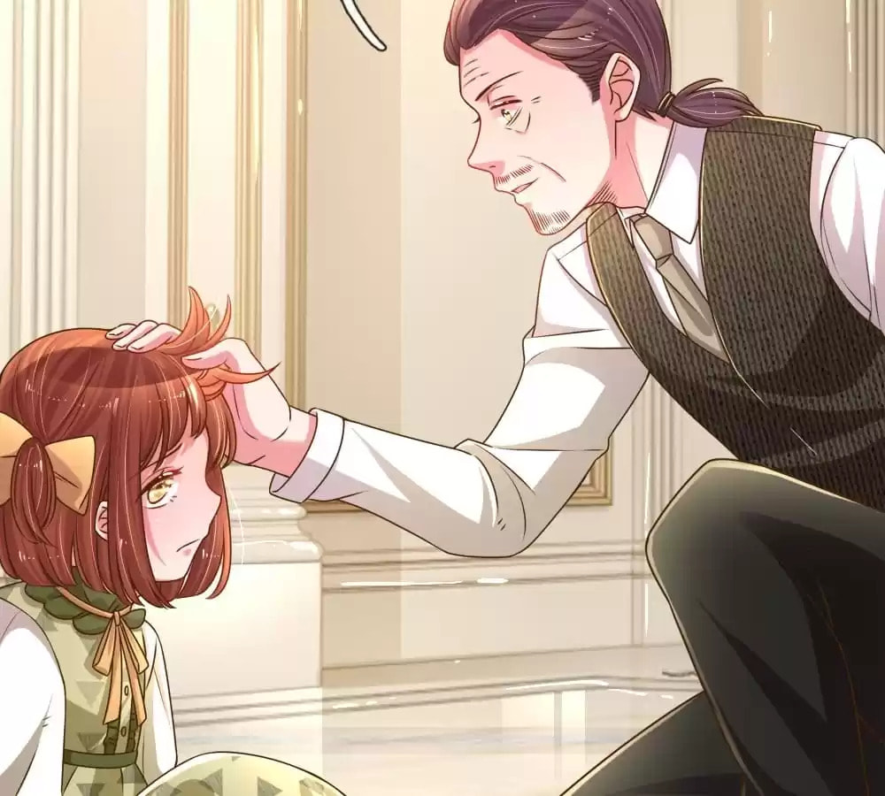 Read Holding Onto Him (Colored) chapter 195 image 29 on Lezhin