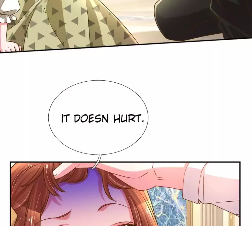 Read Holding Onto Him (Colored) chapter 195 image 30 on Lezhin