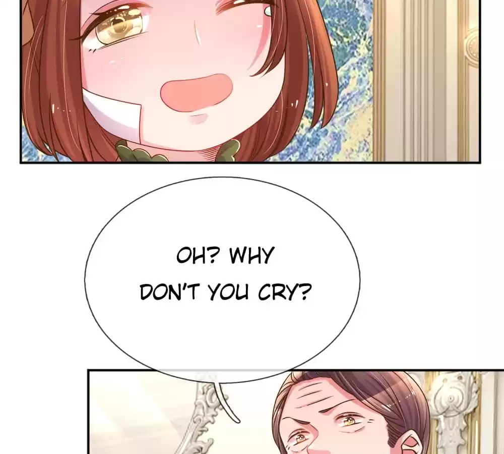 Read Holding Onto Him (Colored) chapter 195 image 31 on Lezhin