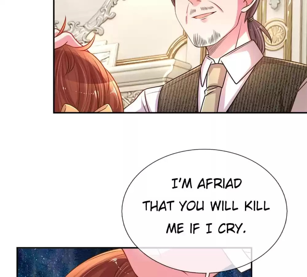Read Holding Onto Him (Colored) chapter 195 image 32 on Lezhin