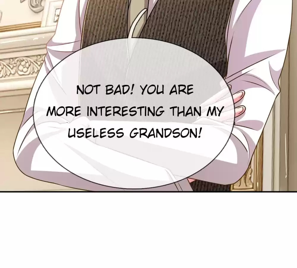 Read Holding Onto Him (Colored) chapter 195 image 36 on Lezhin