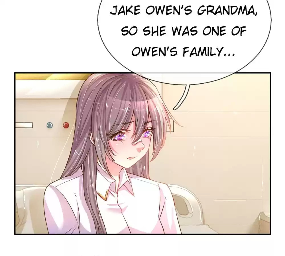 Read Holding Onto Him (Colored) chapter 195 image 4 on Lezhin