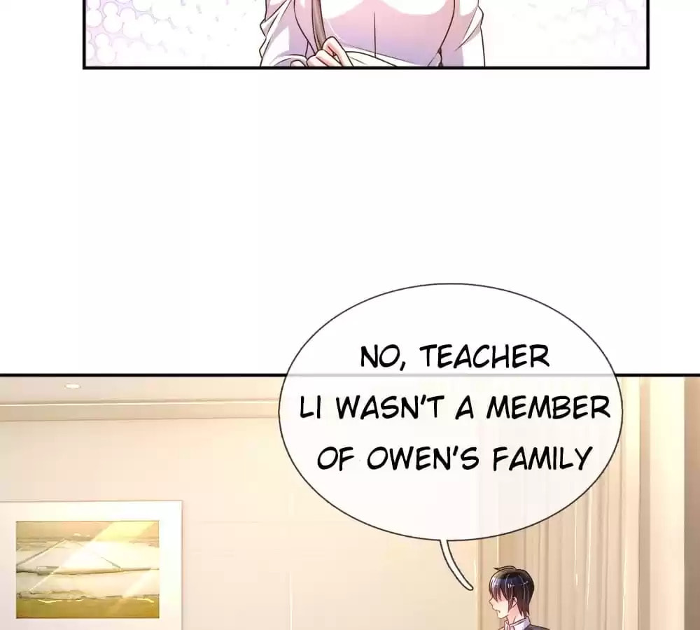 Read Holding Onto Him (Colored) chapter 195 image 7 on Lezhin