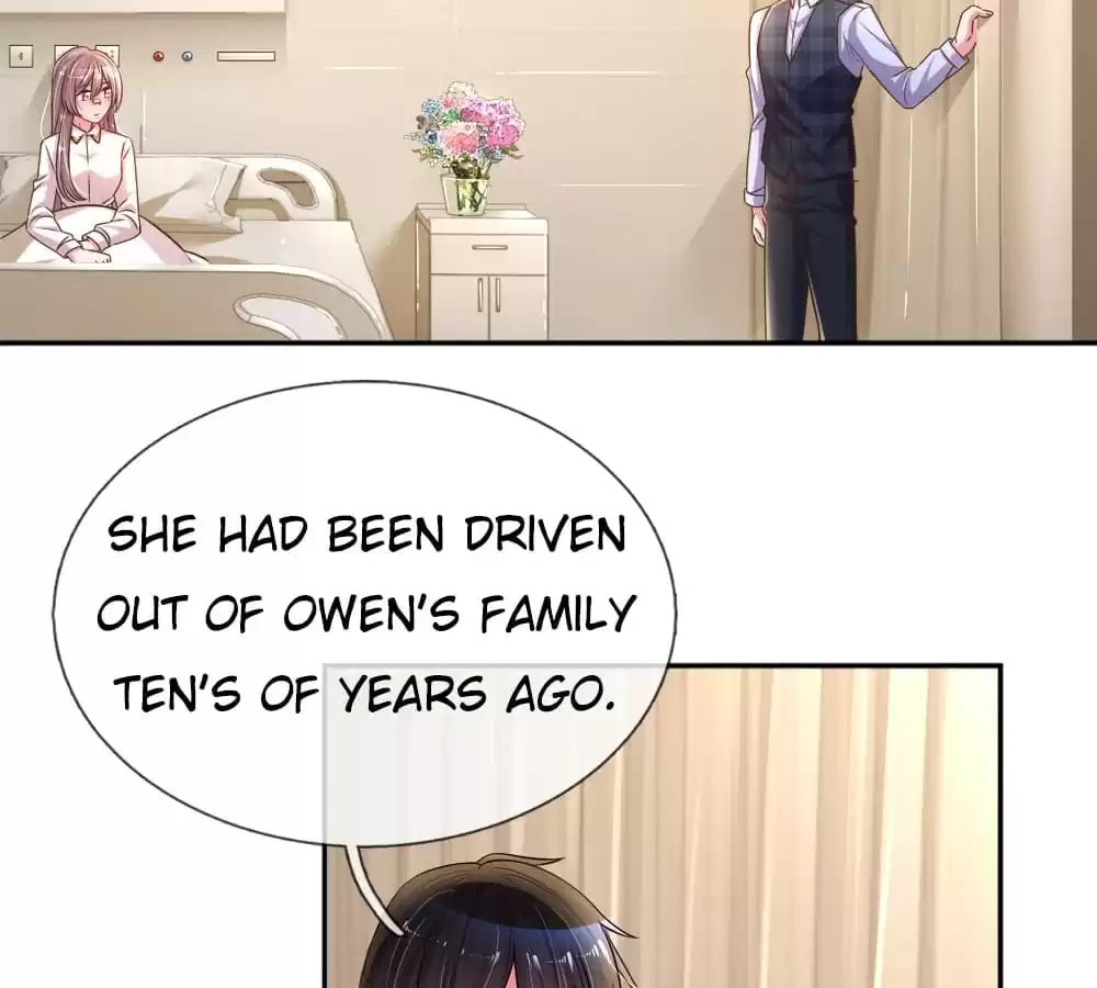 Read Holding Onto Him (Colored) chapter 195 image 8 on Lezhin