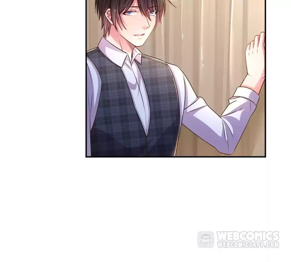 Read Holding Onto Him (Colored) chapter 195 image 9 on Lezhin