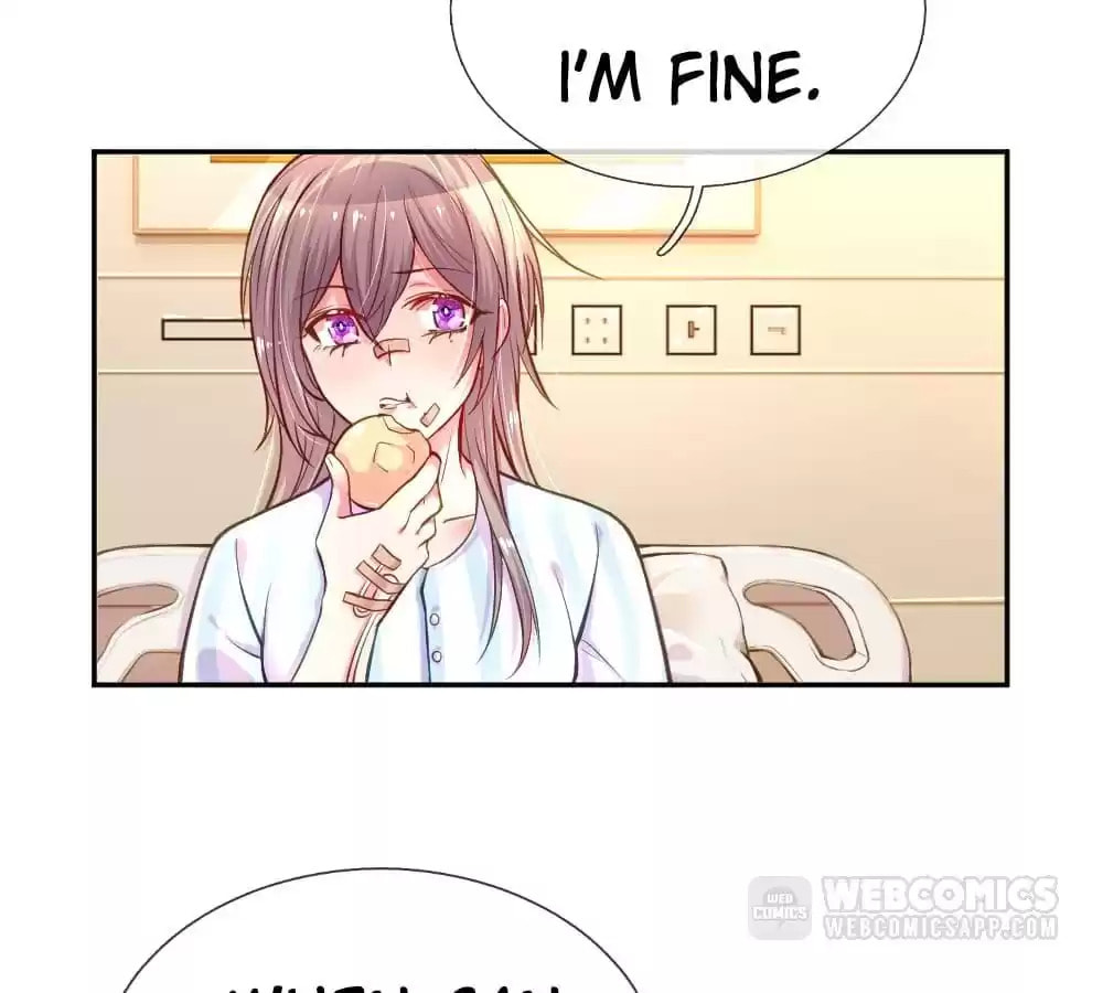 Read Holding Onto Him (Colored) chapter 196 image 1 on Lezhin