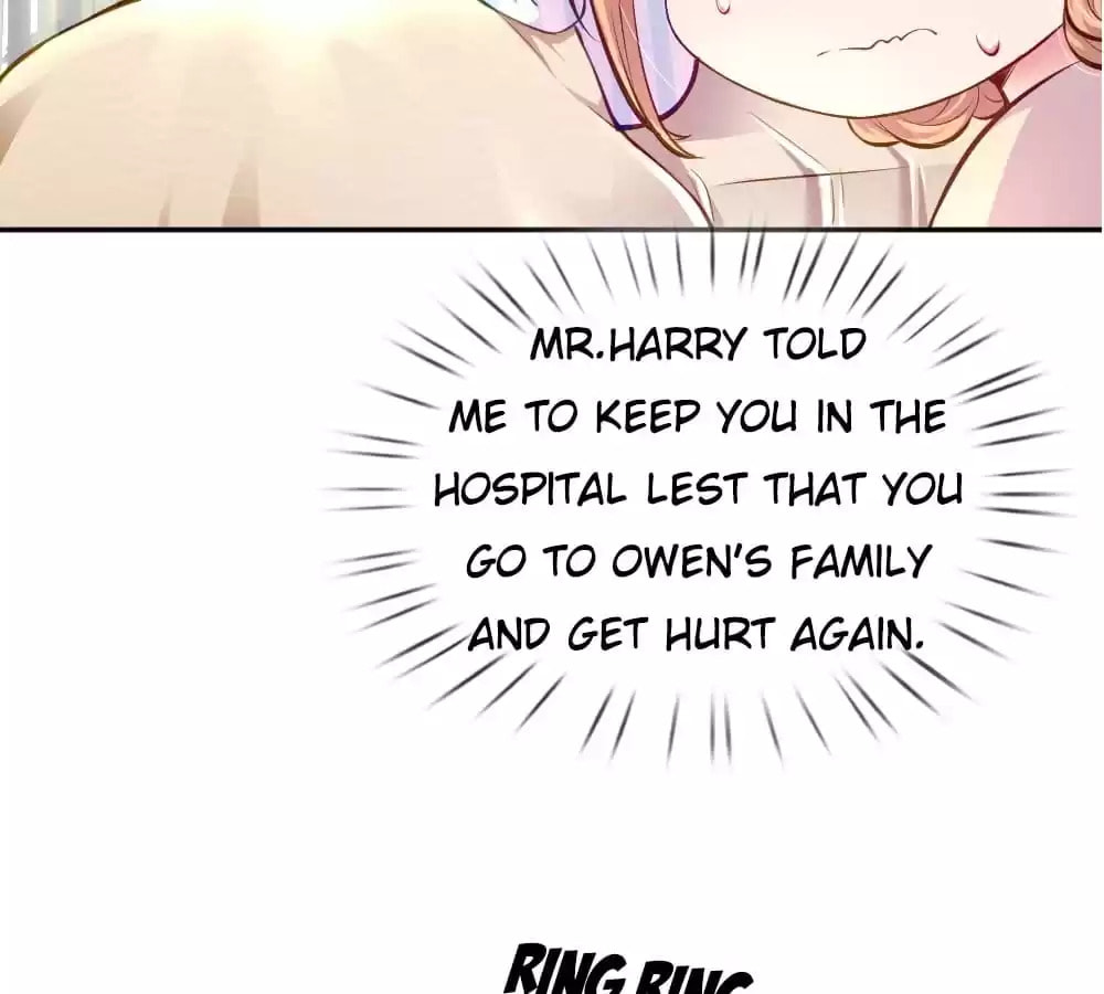 Read Holding Onto Him (Colored) chapter 196 image 11 on Lezhin