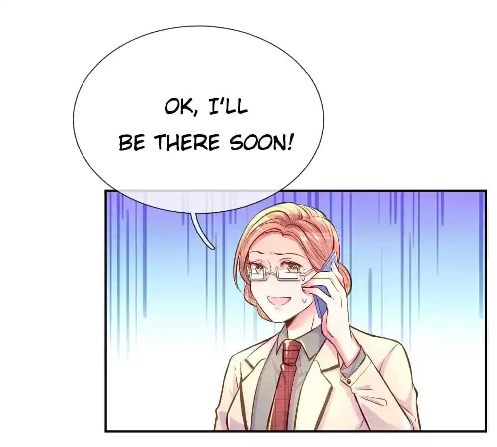 Read Holding Onto Him (Colored) chapter 196 image 16 on Lezhin