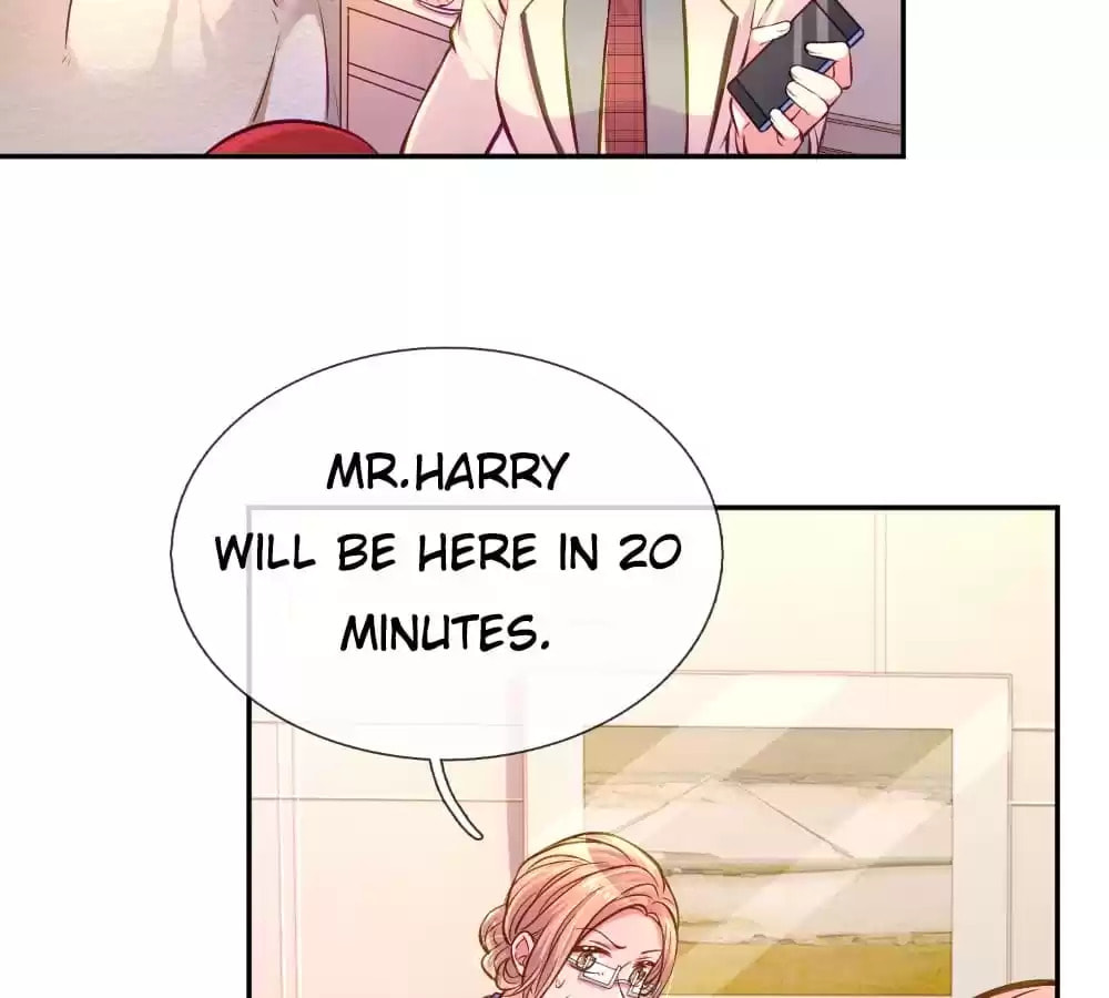 Read Holding Onto Him (Colored) chapter 196 image 18 on Lezhin