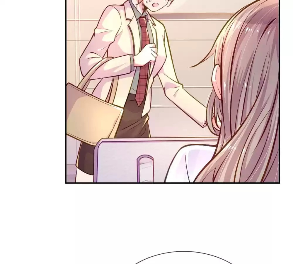 Read Holding Onto Him (Colored) chapter 196 image 19 on Lezhin