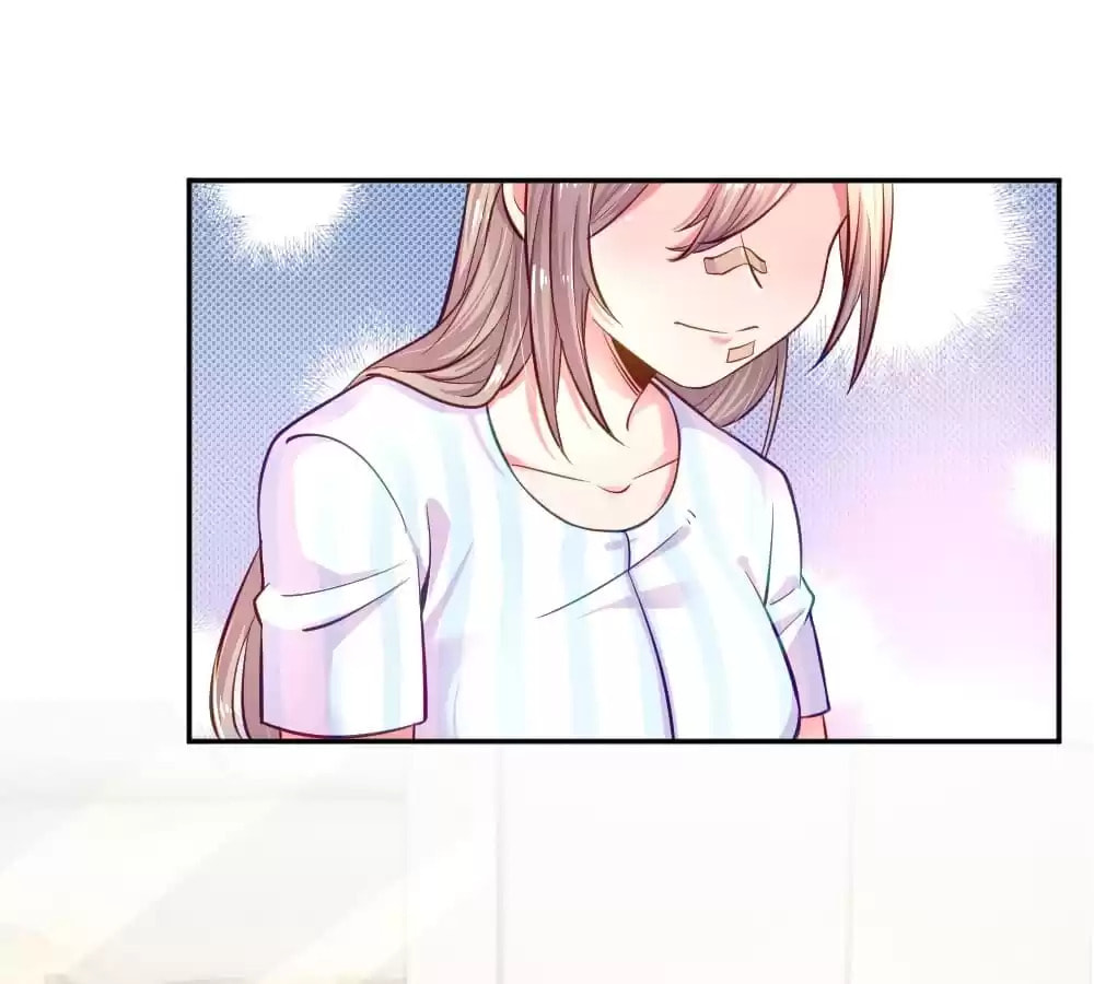 Read Holding Onto Him (Colored) chapter 196 image 24 on Lezhin