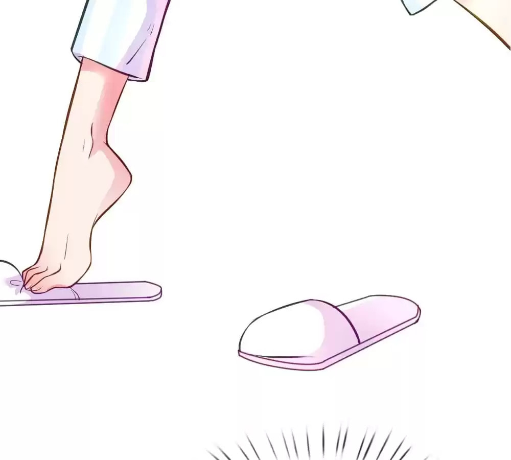 Read Holding Onto Him (Colored) chapter 196 image 27 on Lezhin