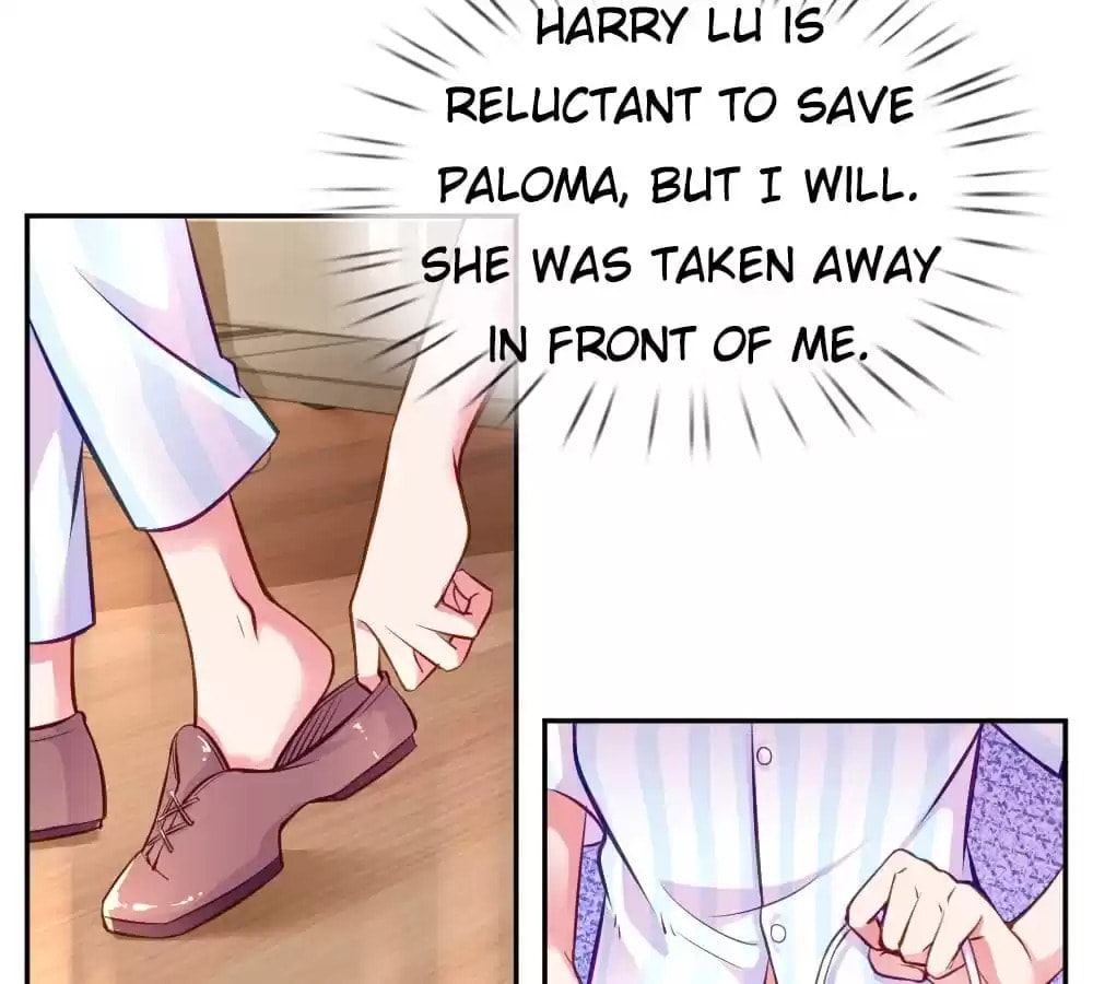 Read Holding Onto Him (Colored) chapter 196 image 28 on Lezhin
