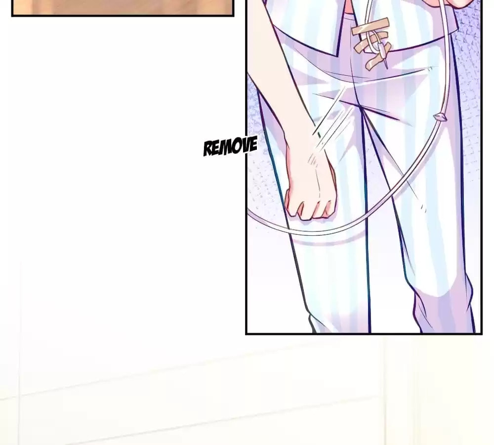 Read Holding Onto Him (Colored) chapter 196 image 29 on Lezhin