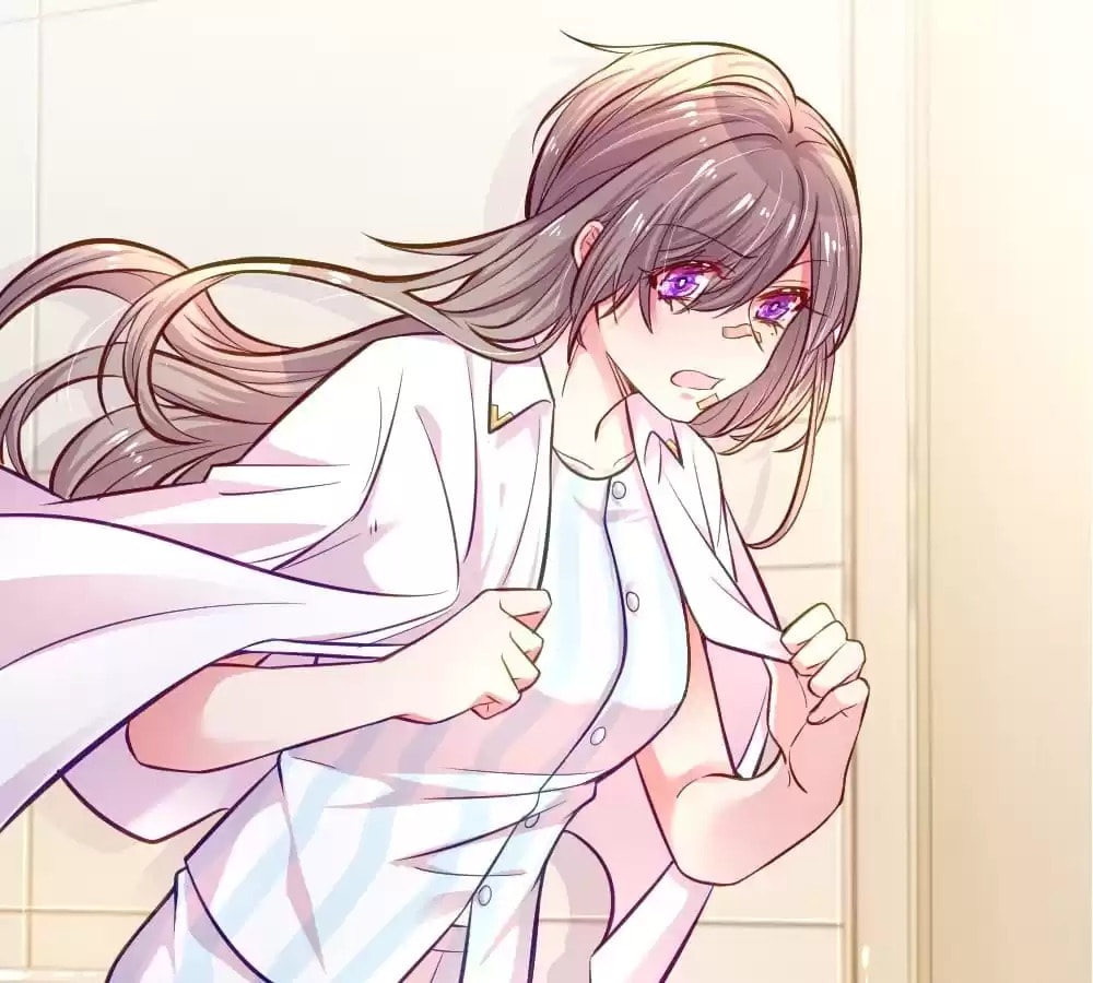 Read Holding Onto Him (Colored) chapter 196 image 30 on Lezhin