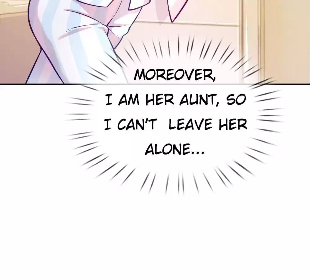 Read Holding Onto Him (Colored) chapter 196 image 31 on Lezhin