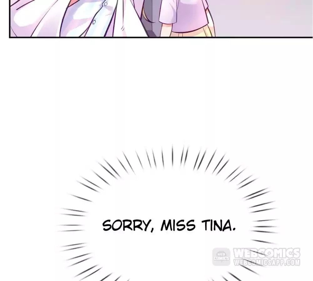 Read Holding Onto Him (Colored) chapter 196 image 33 on Lezhin