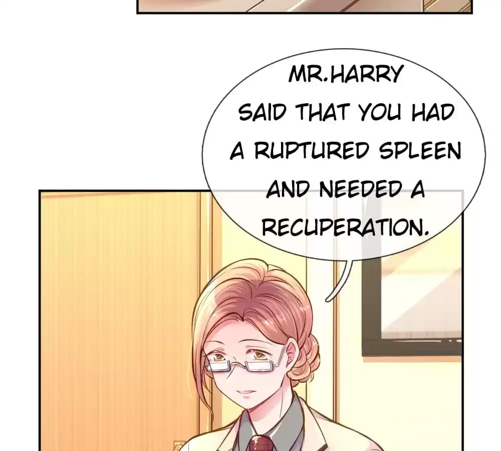 Read Holding Onto Him (Colored) chapter 196 image 4 on Lezhin