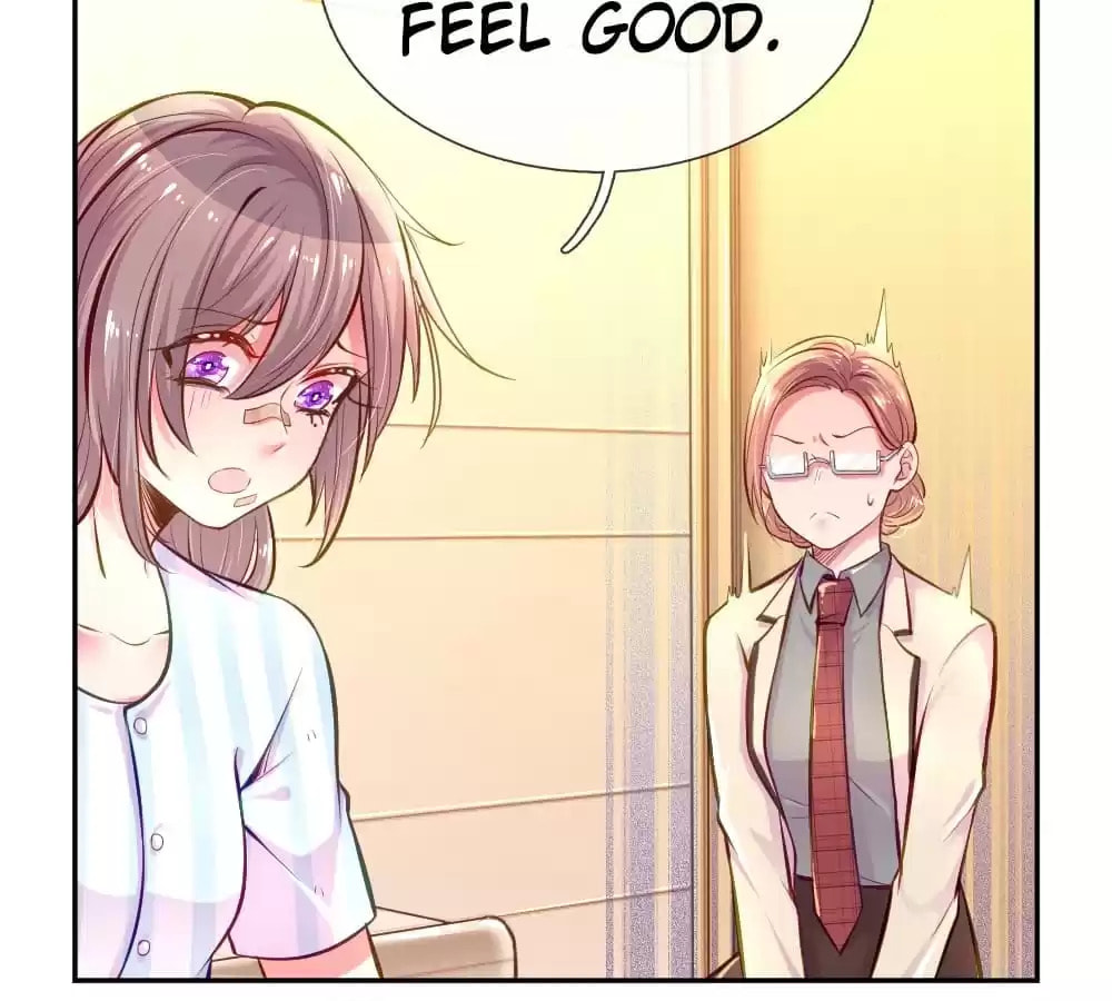Read Holding Onto Him (Colored) chapter 196 image 8 on Lezhin